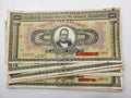 Greece - 1000 drachmai 1926