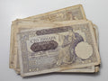 Serbia - 100 dinara 1941